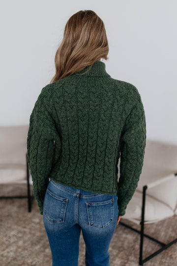 #color_dusty-green