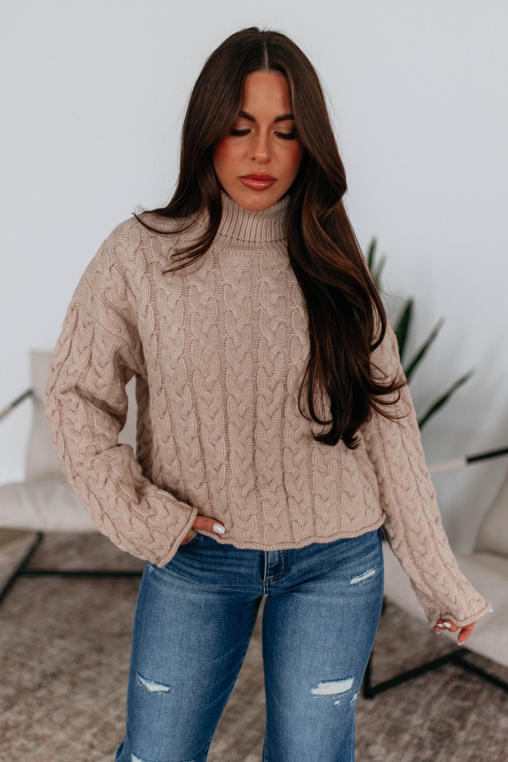 #color_beige