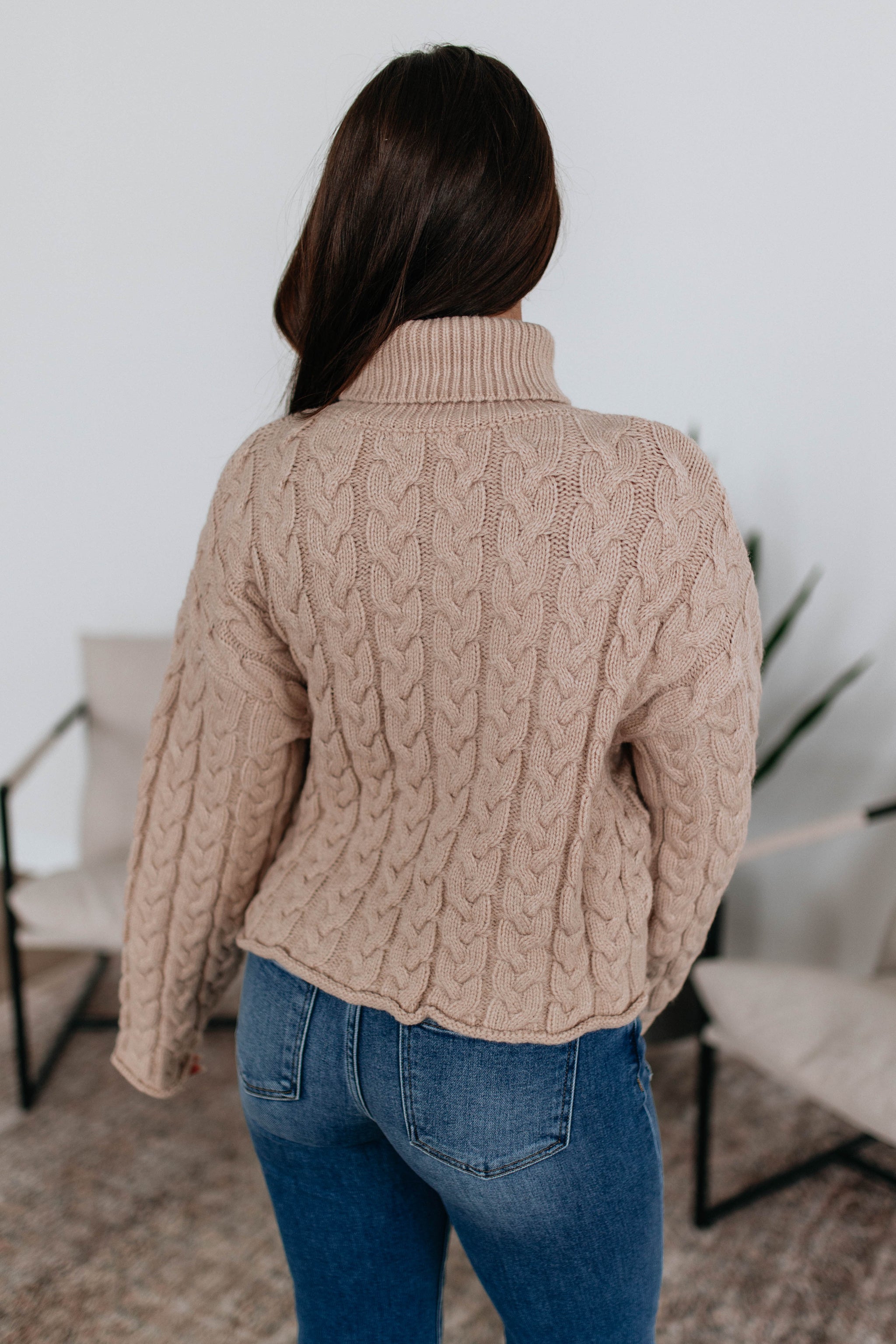#color_beige