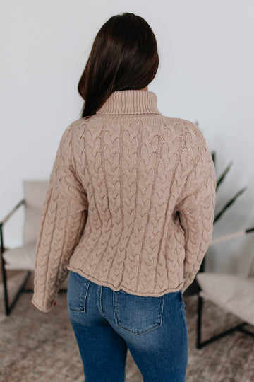 #color_beige
