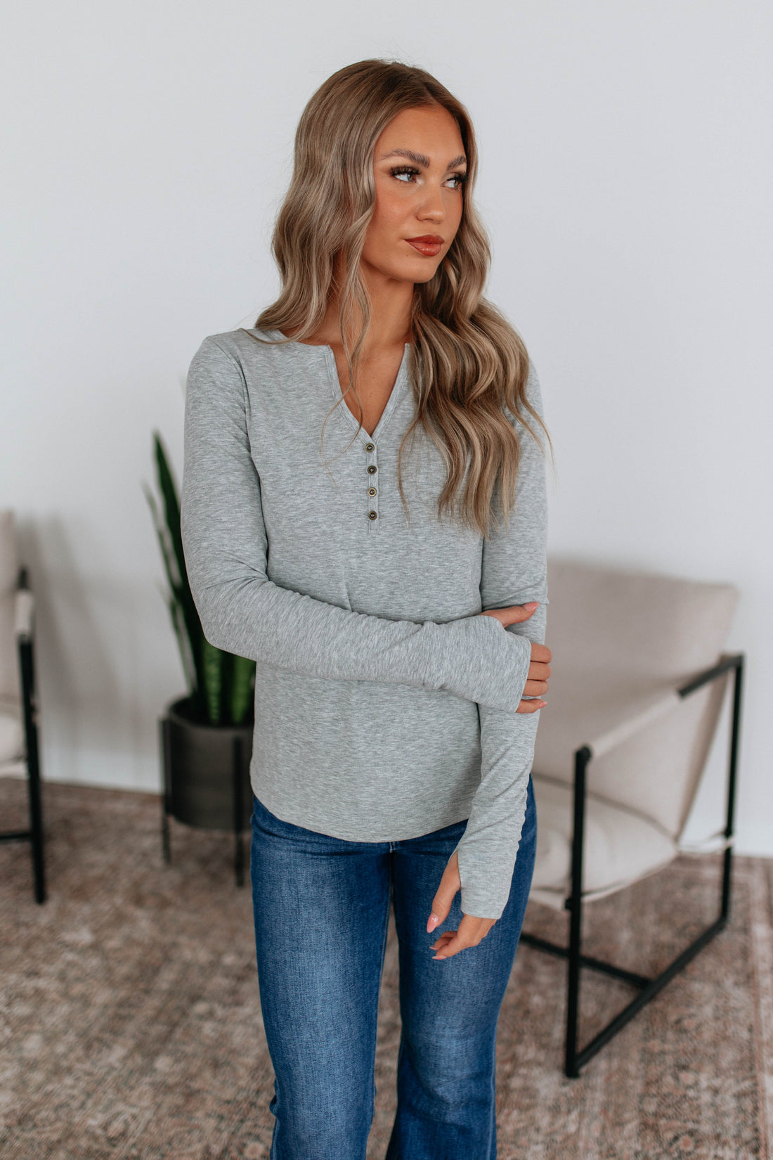 #color_heather-grey
