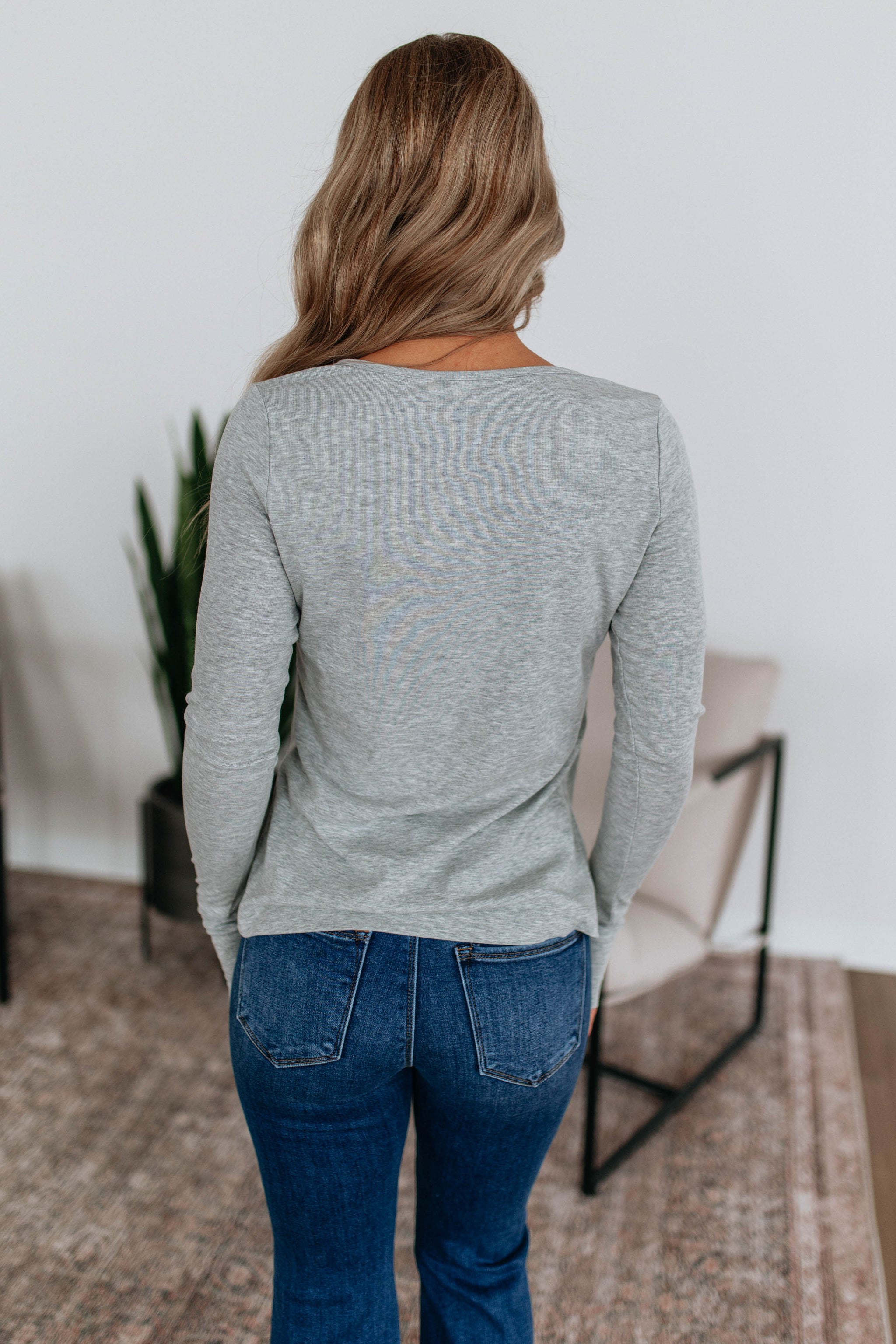 #color_heather-grey