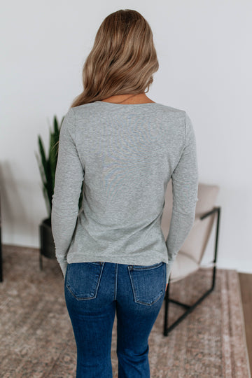 #color_heather-grey