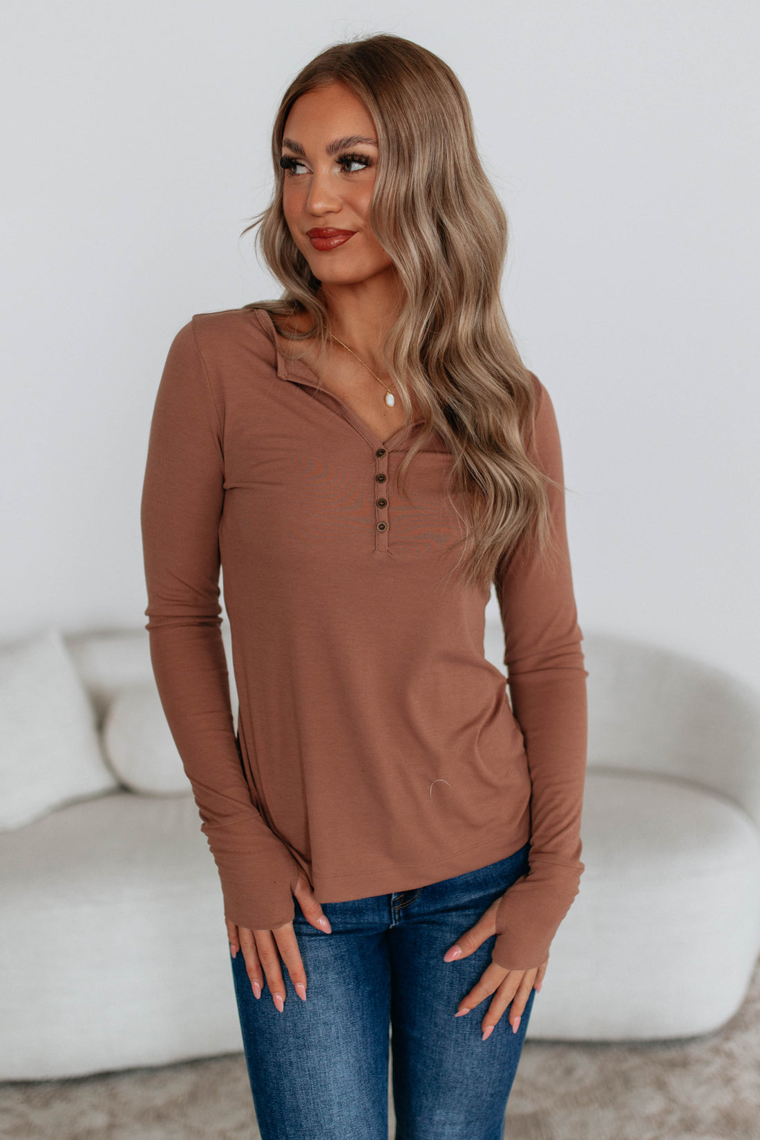 #color_soft-mauve
