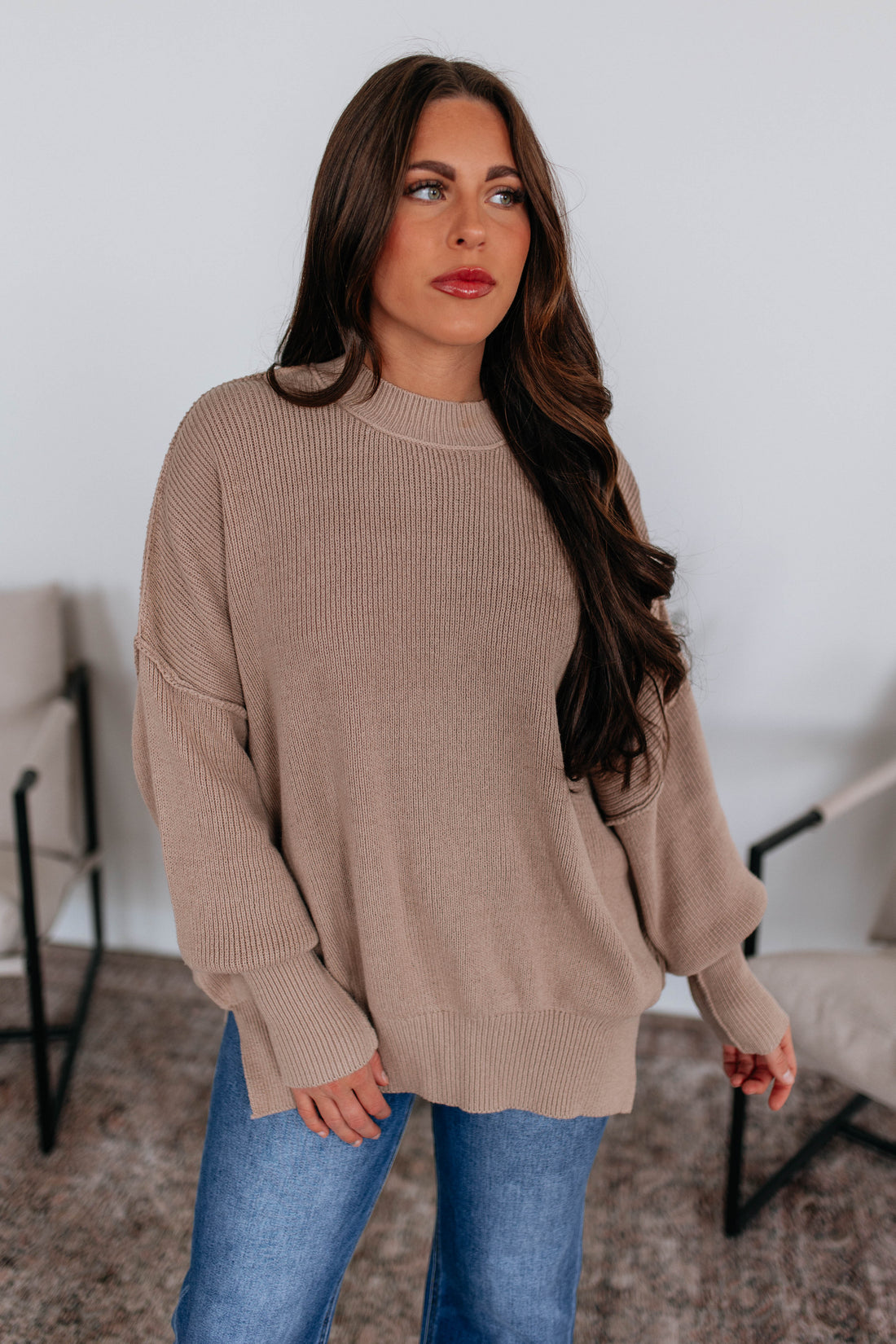 #color_taupe
