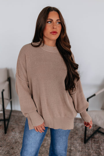 #color_taupe