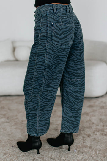 #color_slate-blue