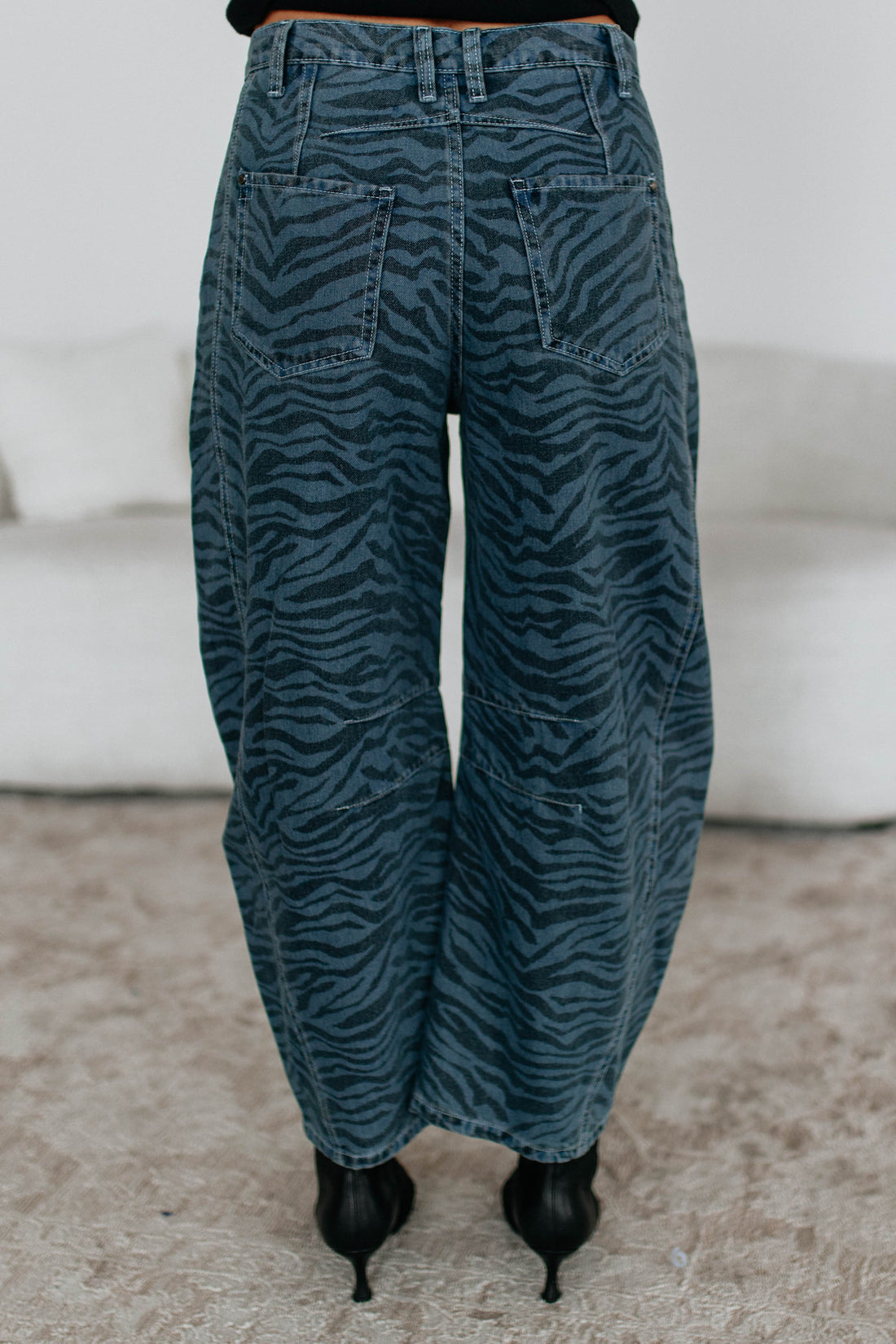 #color_slate-blue