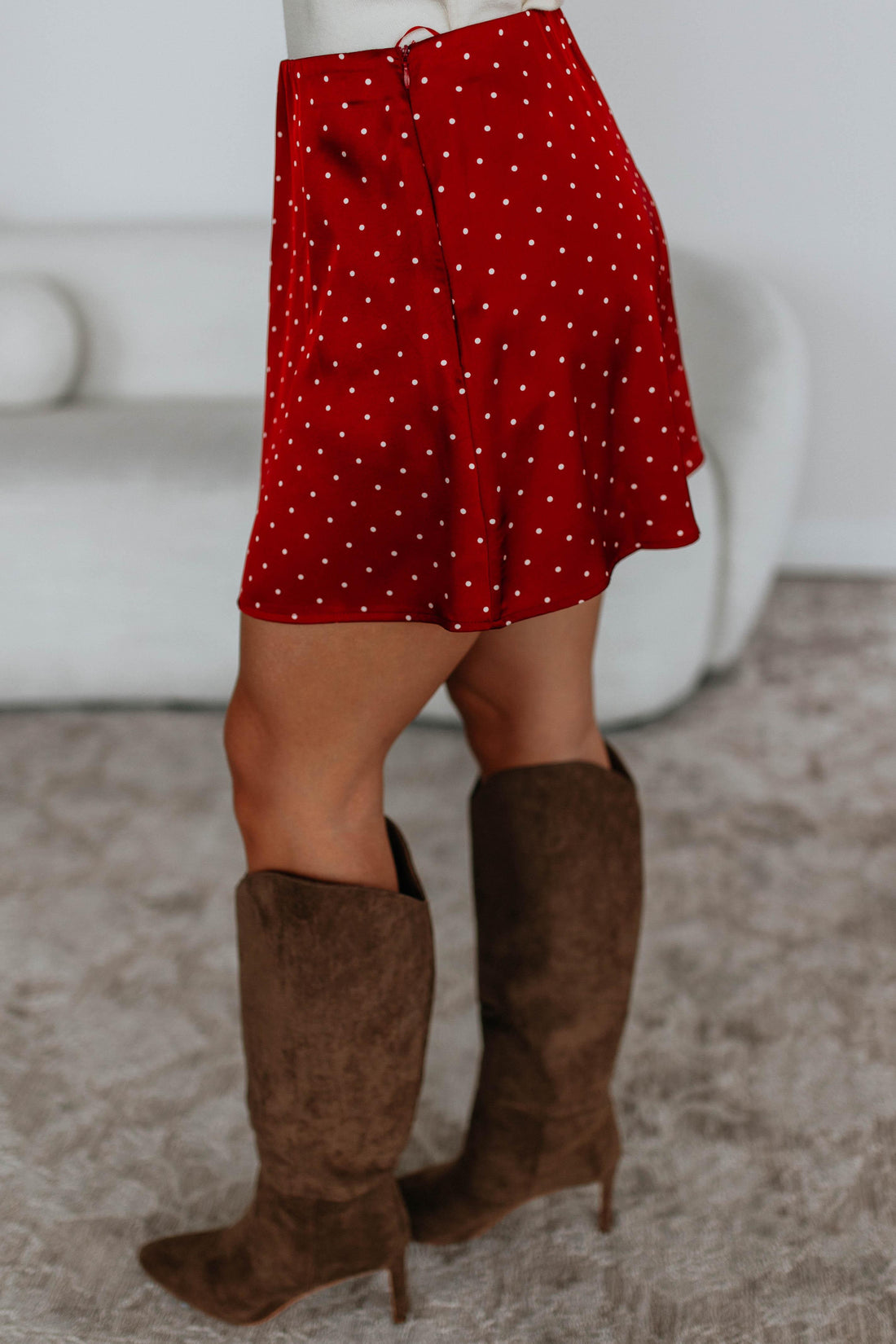 #color_deep-red