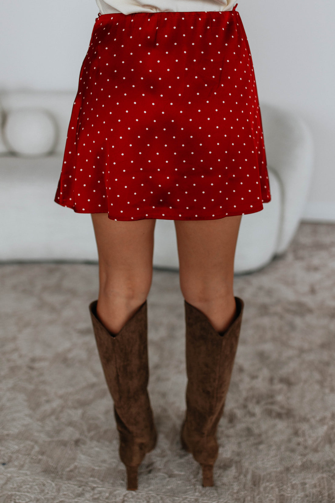 #color_deep-red