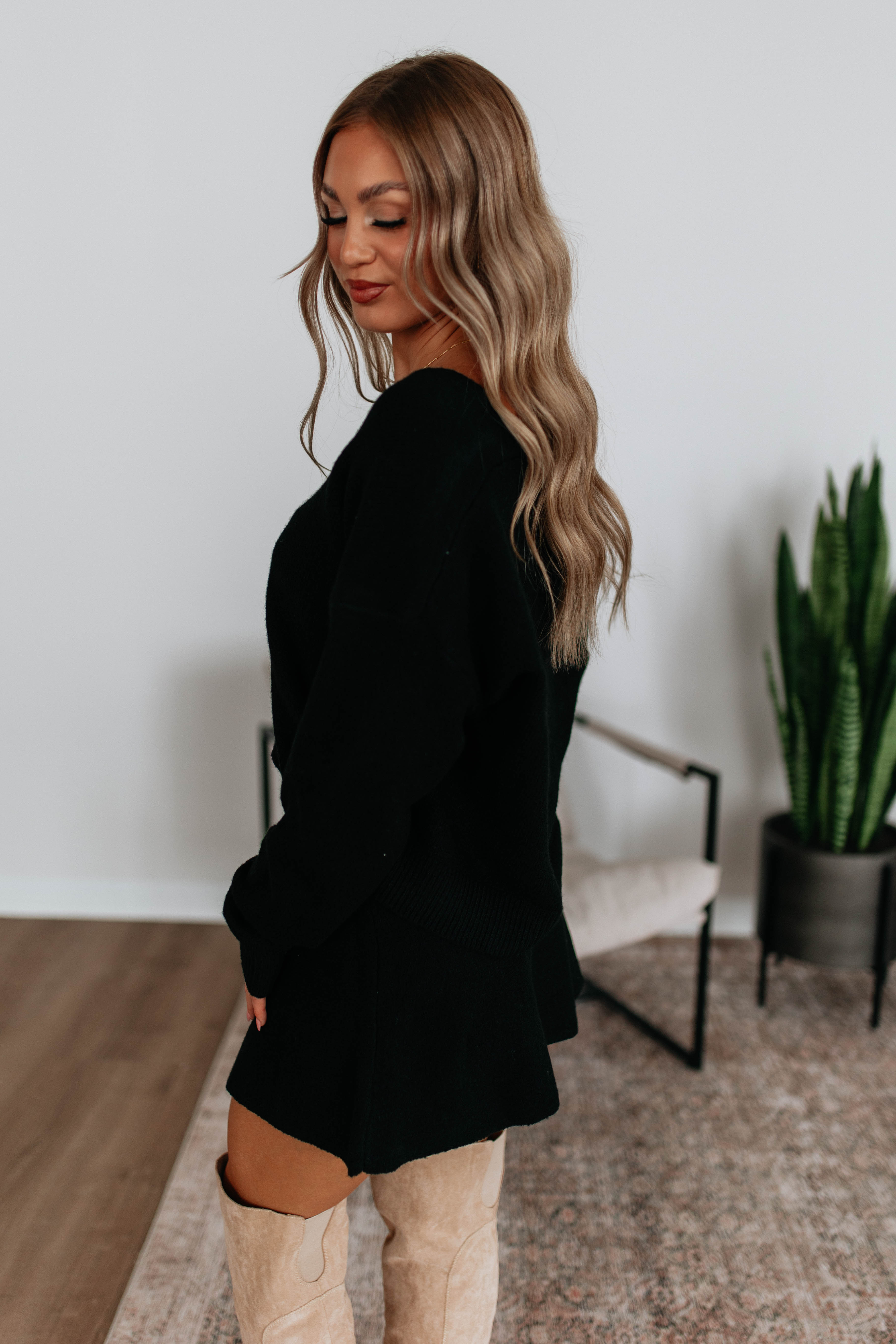 #color_black