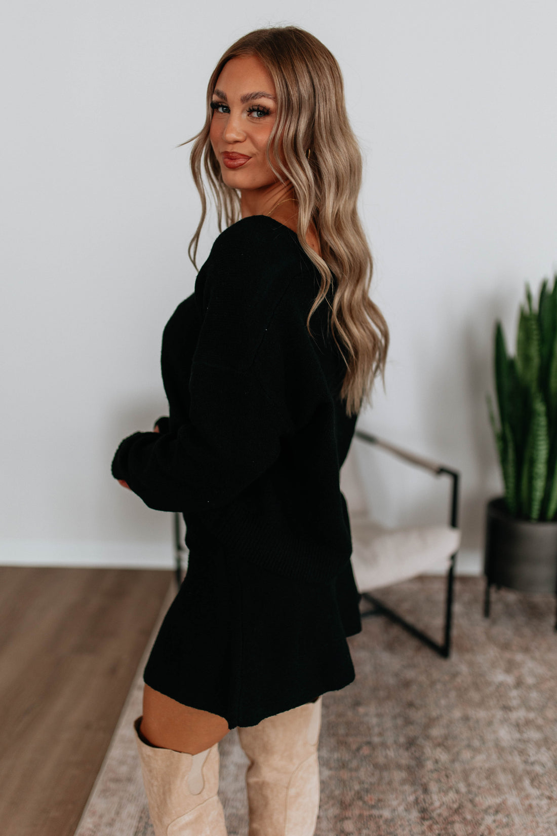 #color_black