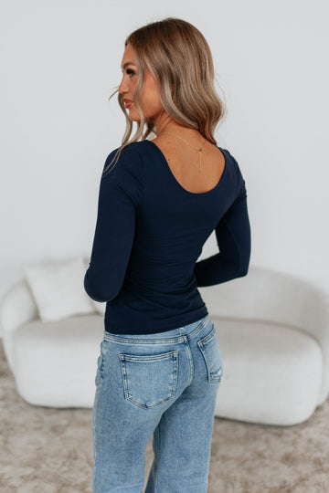 #color_navy