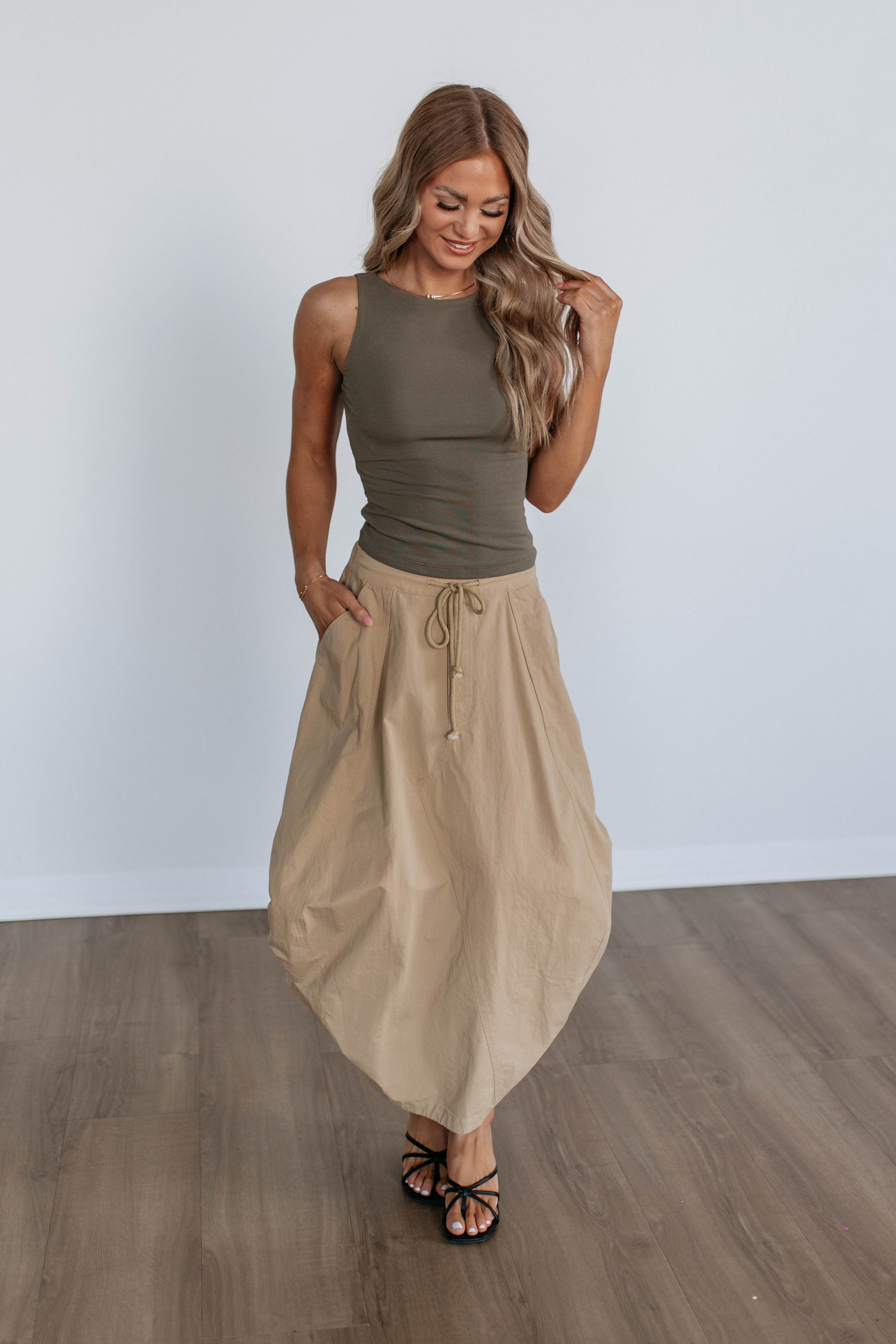 #color_khaki