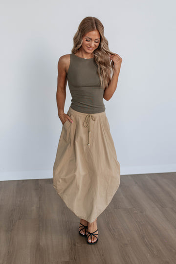 #color_khaki
