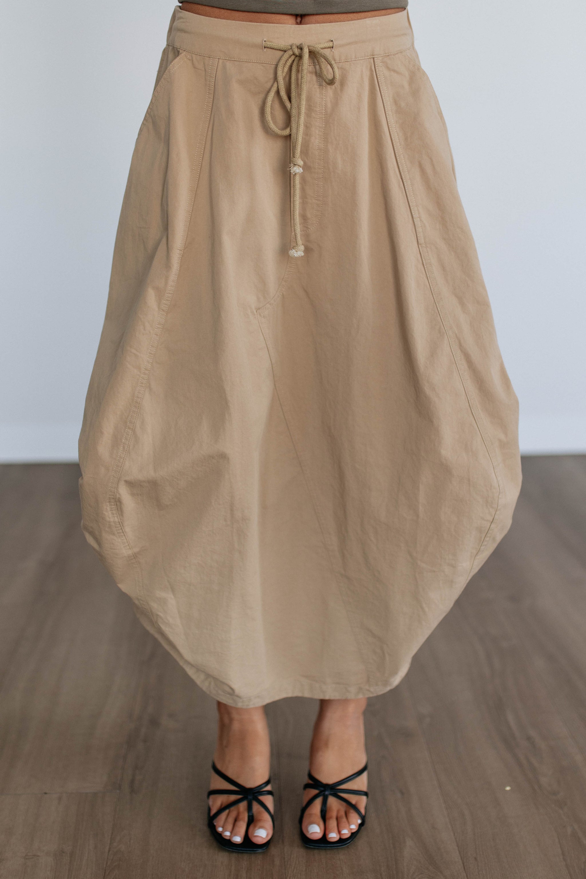 #color_khaki