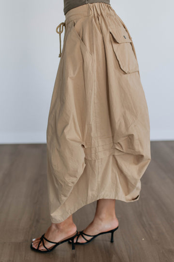 #color_khaki