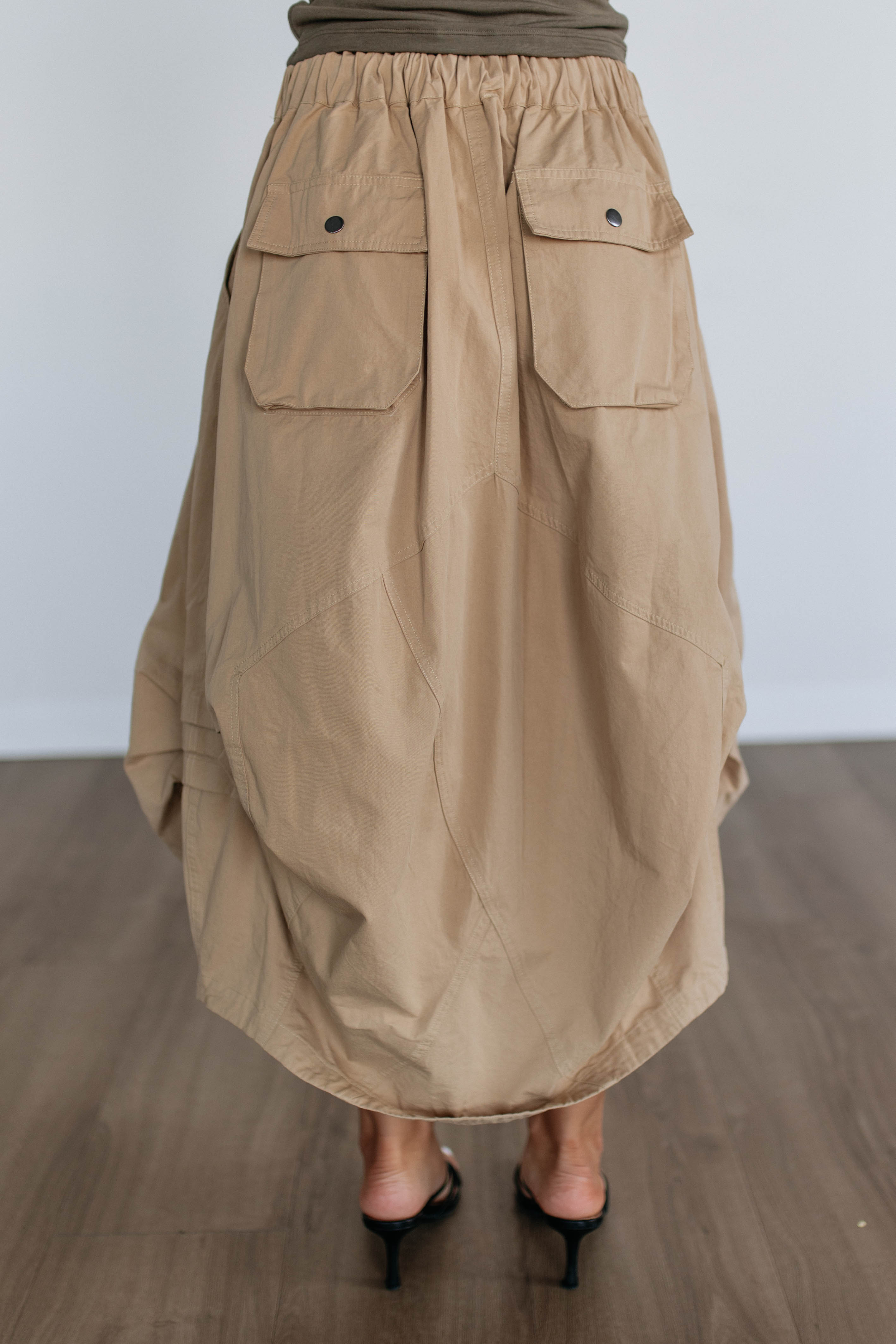 #color_khaki
