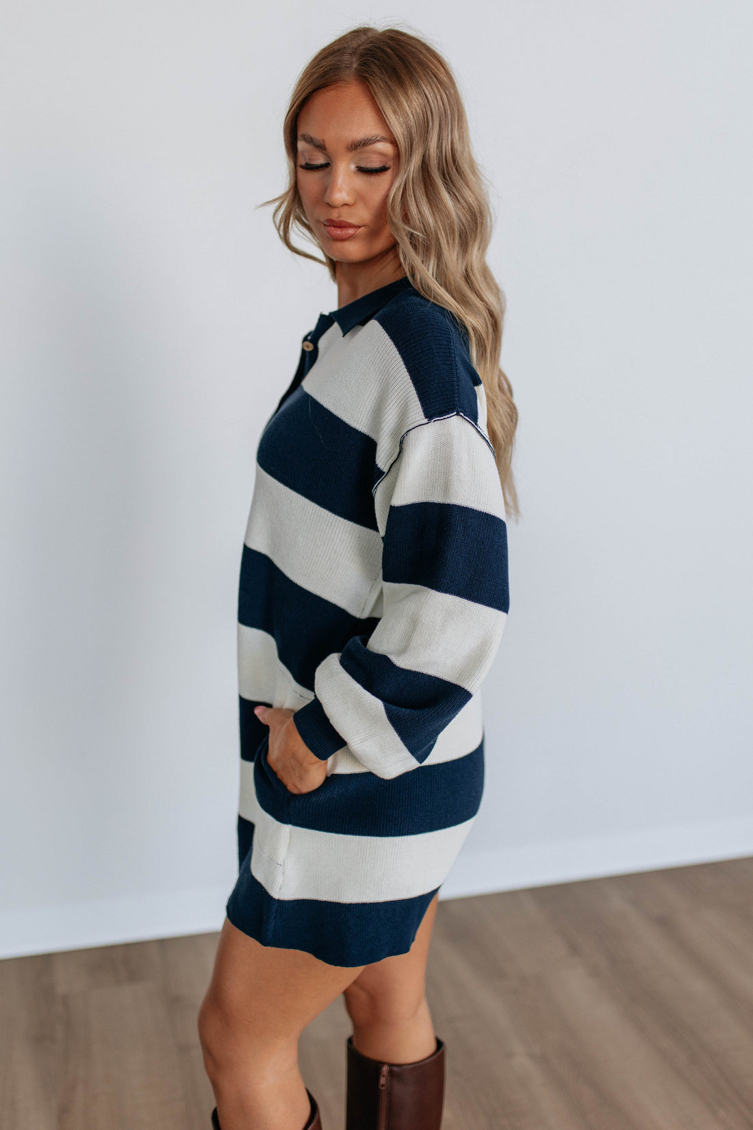 #color_navy