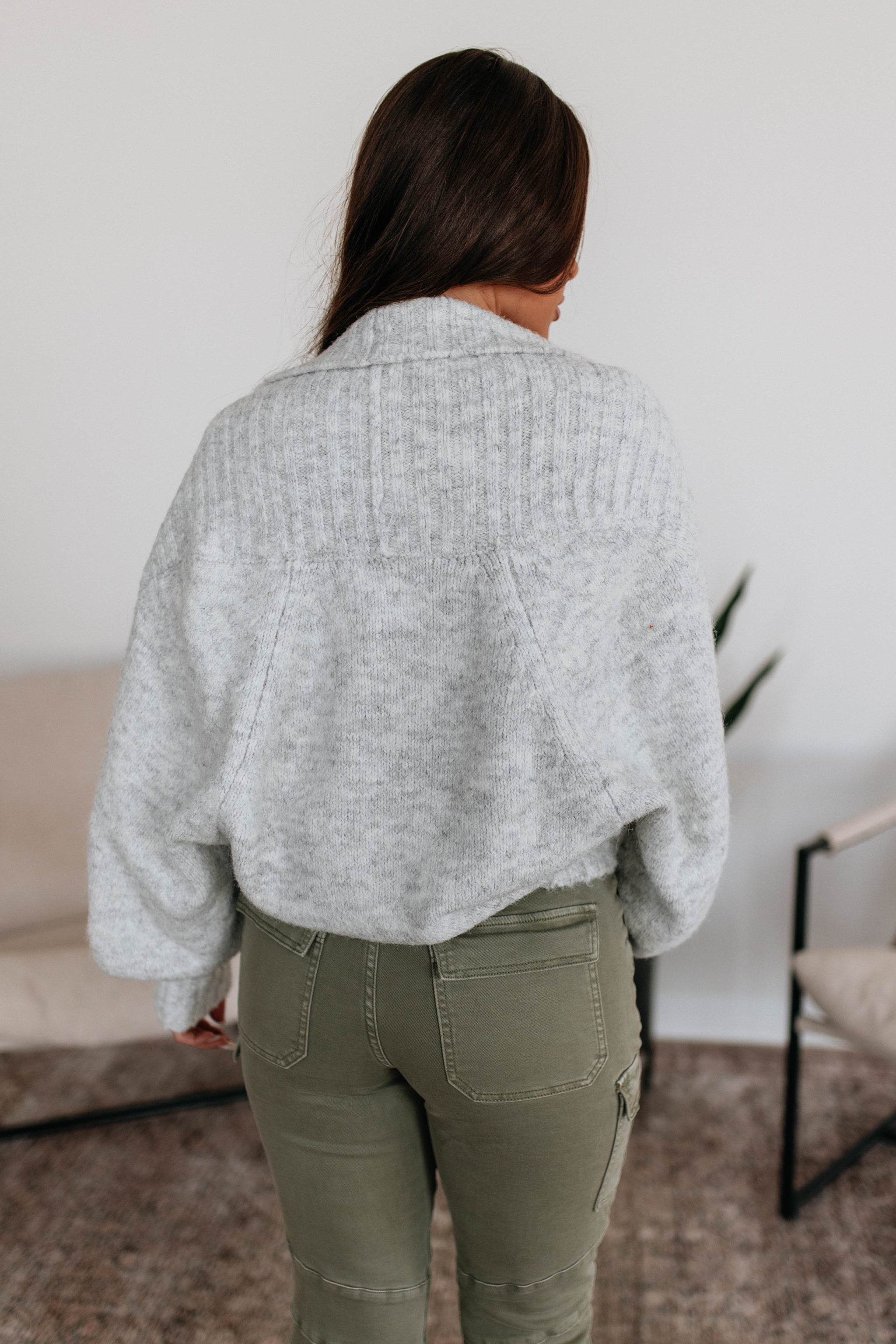 #color_grey-marl