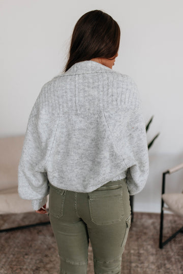 #color_grey-marl