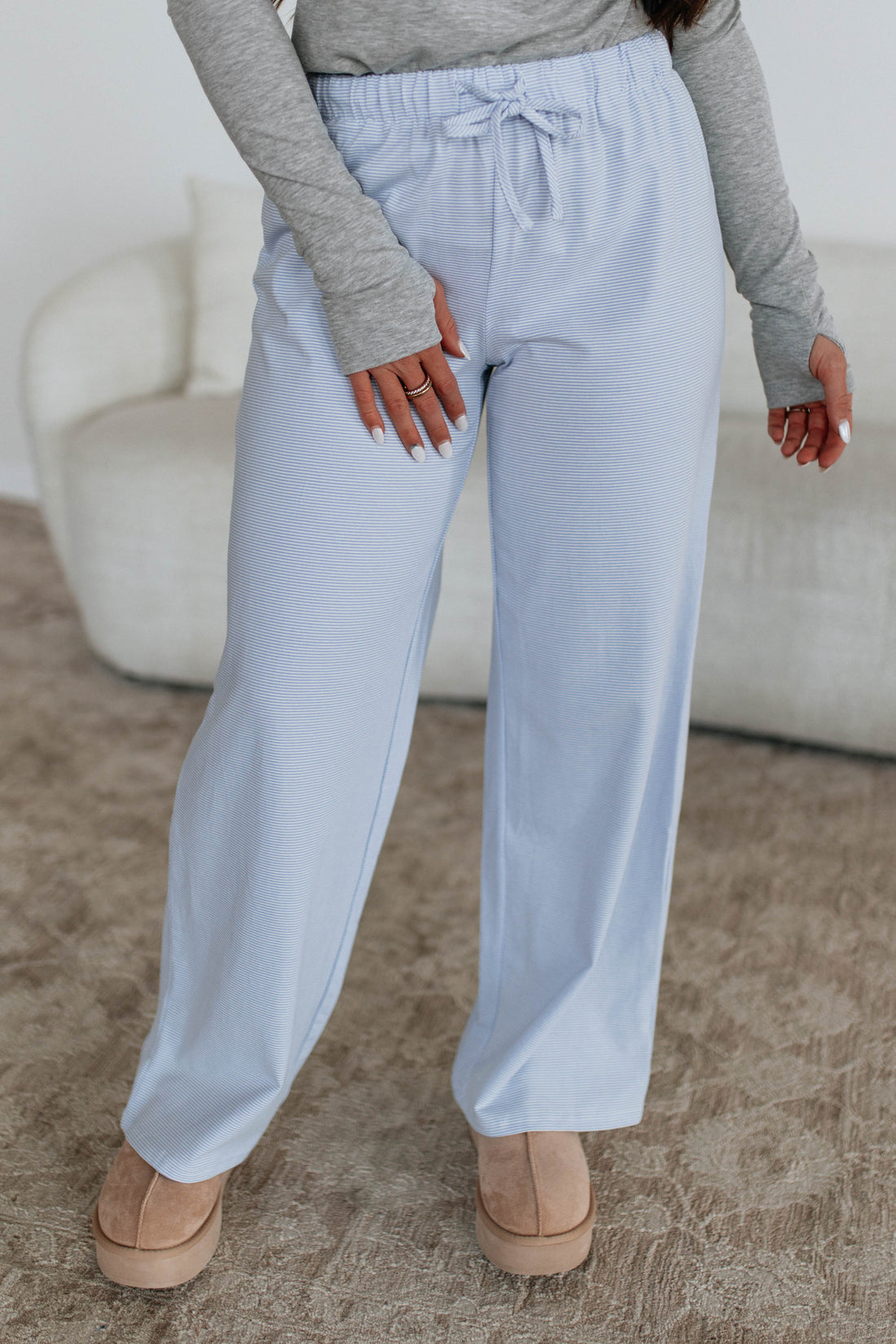 #color_chambray