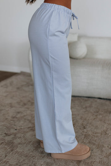 #color_chambray