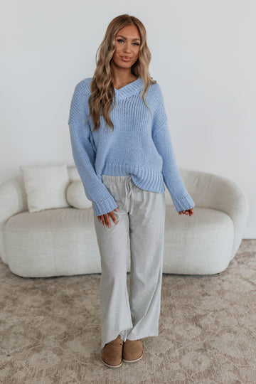 #color_heather-grey