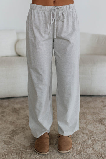 #color_heather-grey