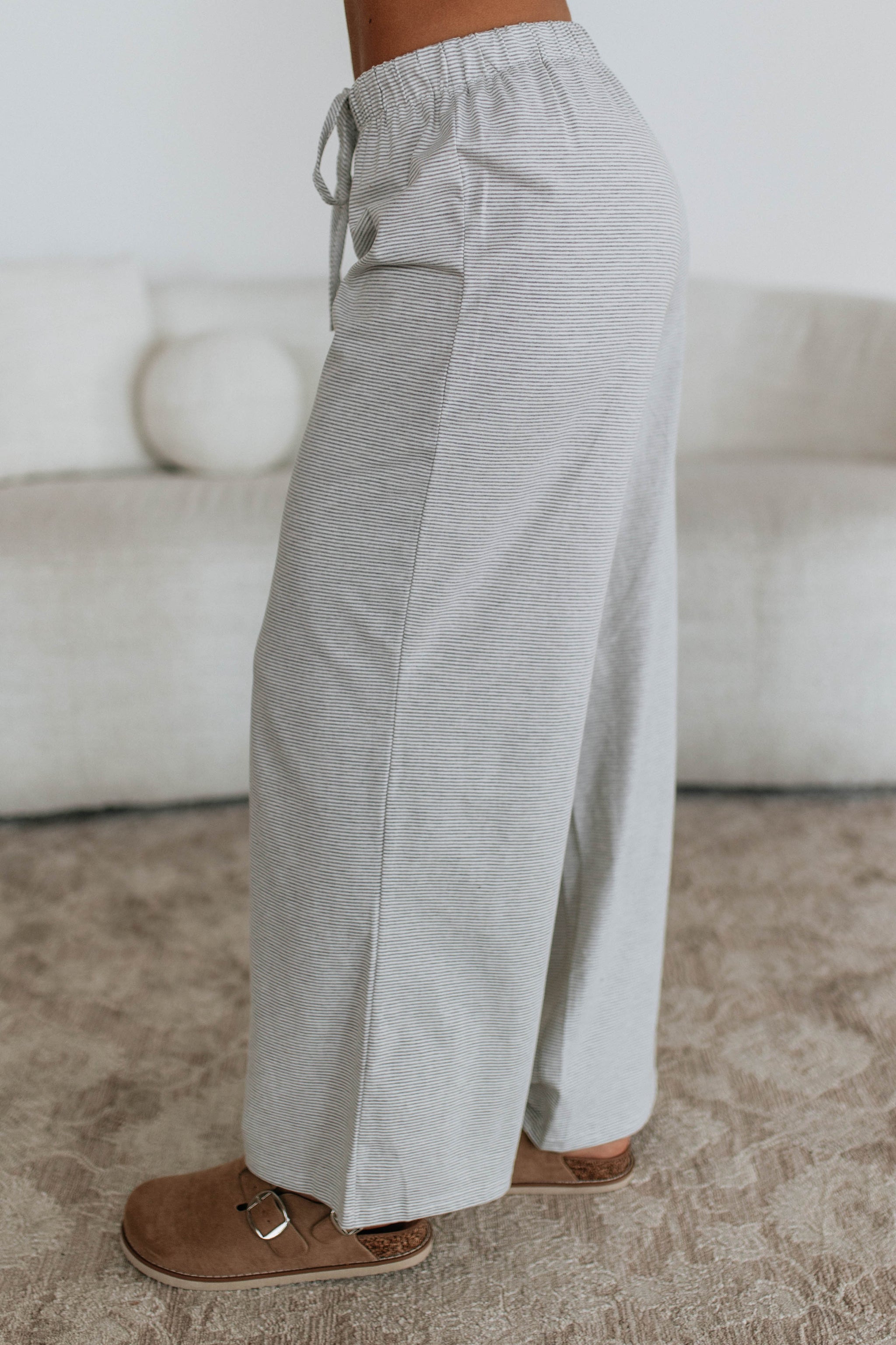 #color_heather-grey