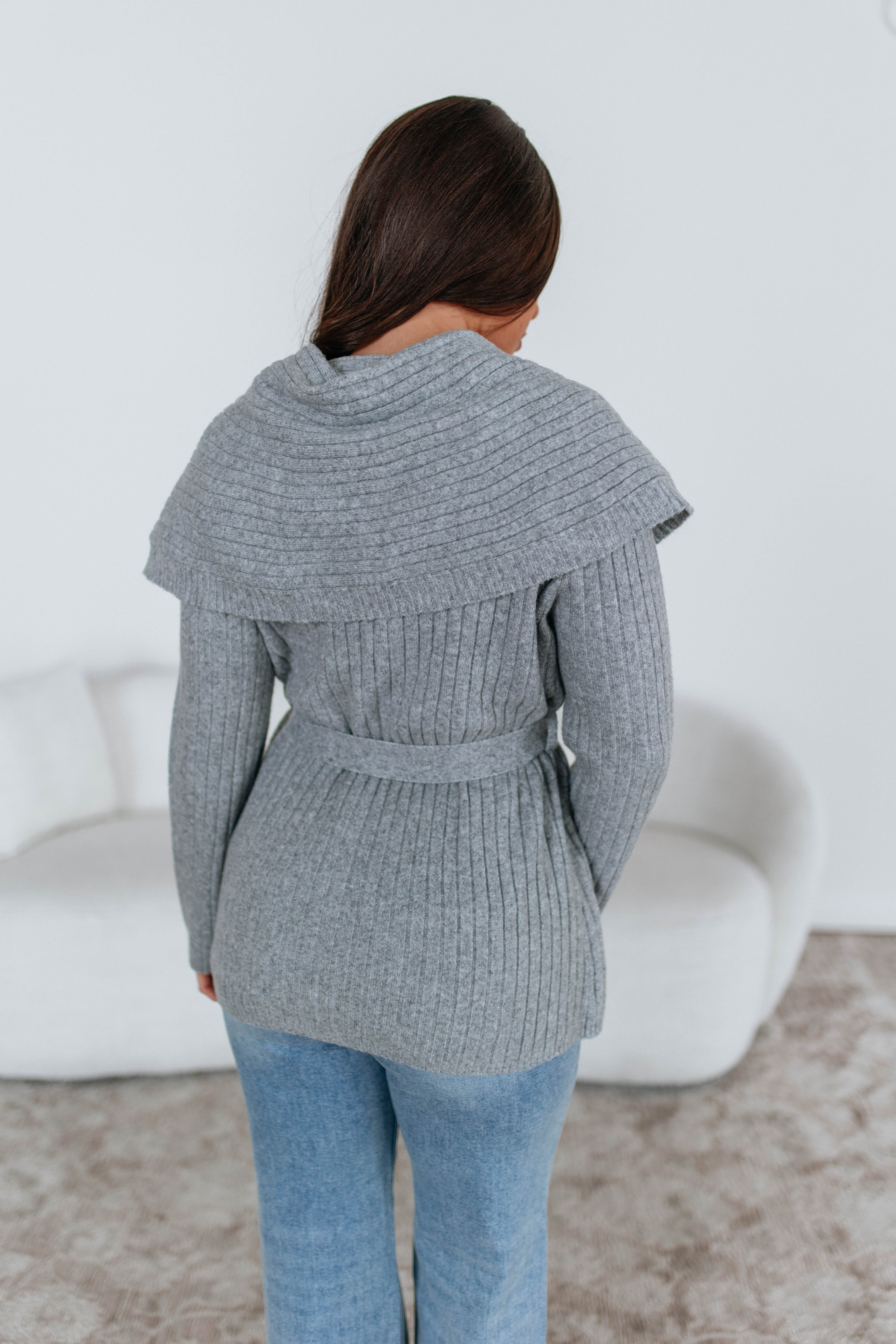 #color_heather-grey