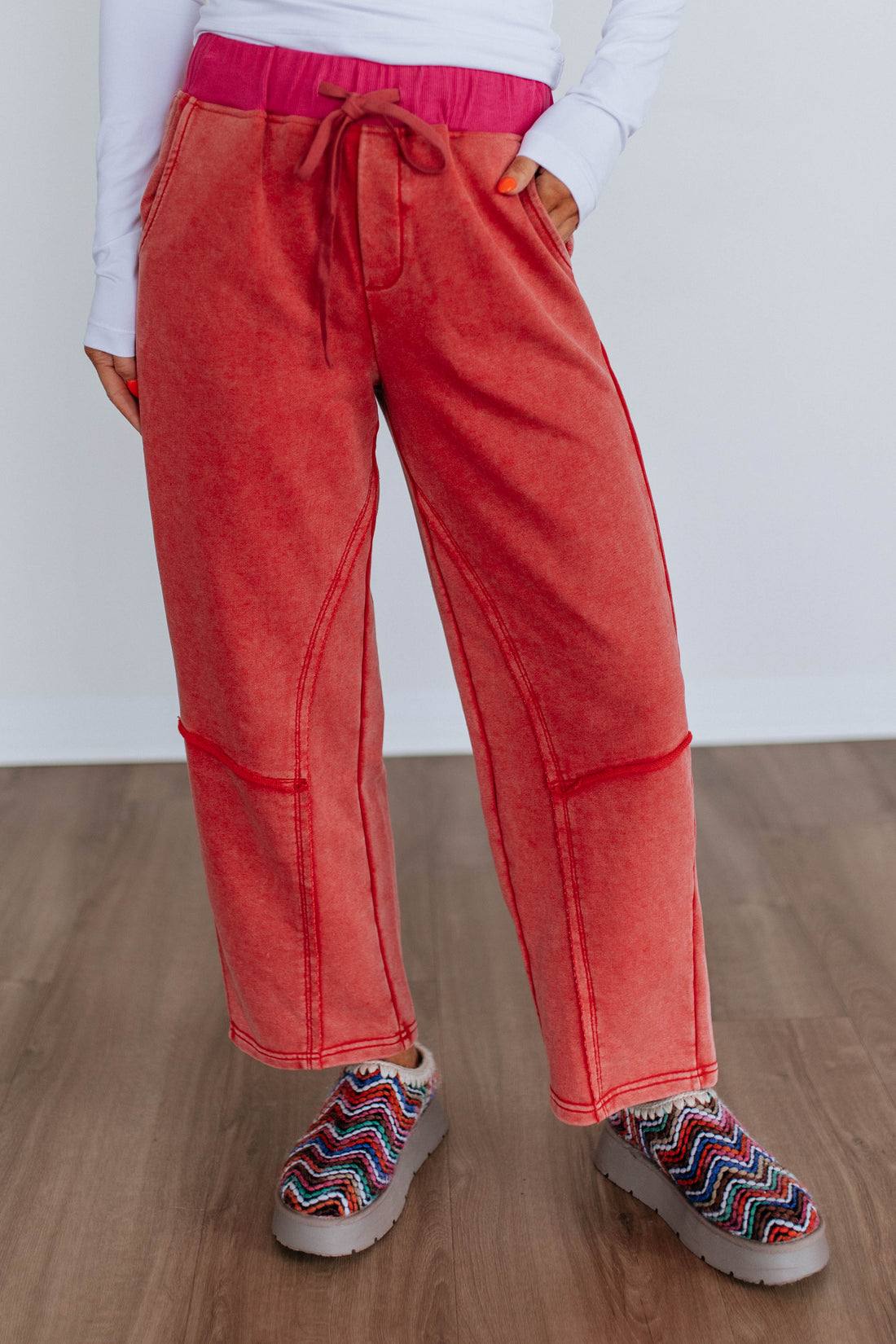 #color_dusty-red