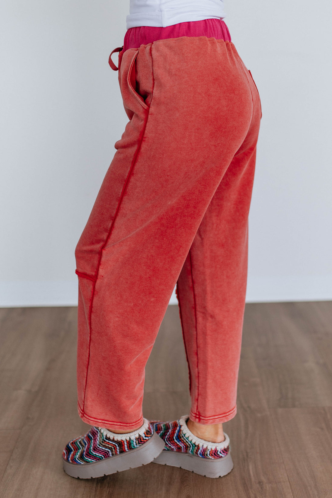 #color_dusty-red