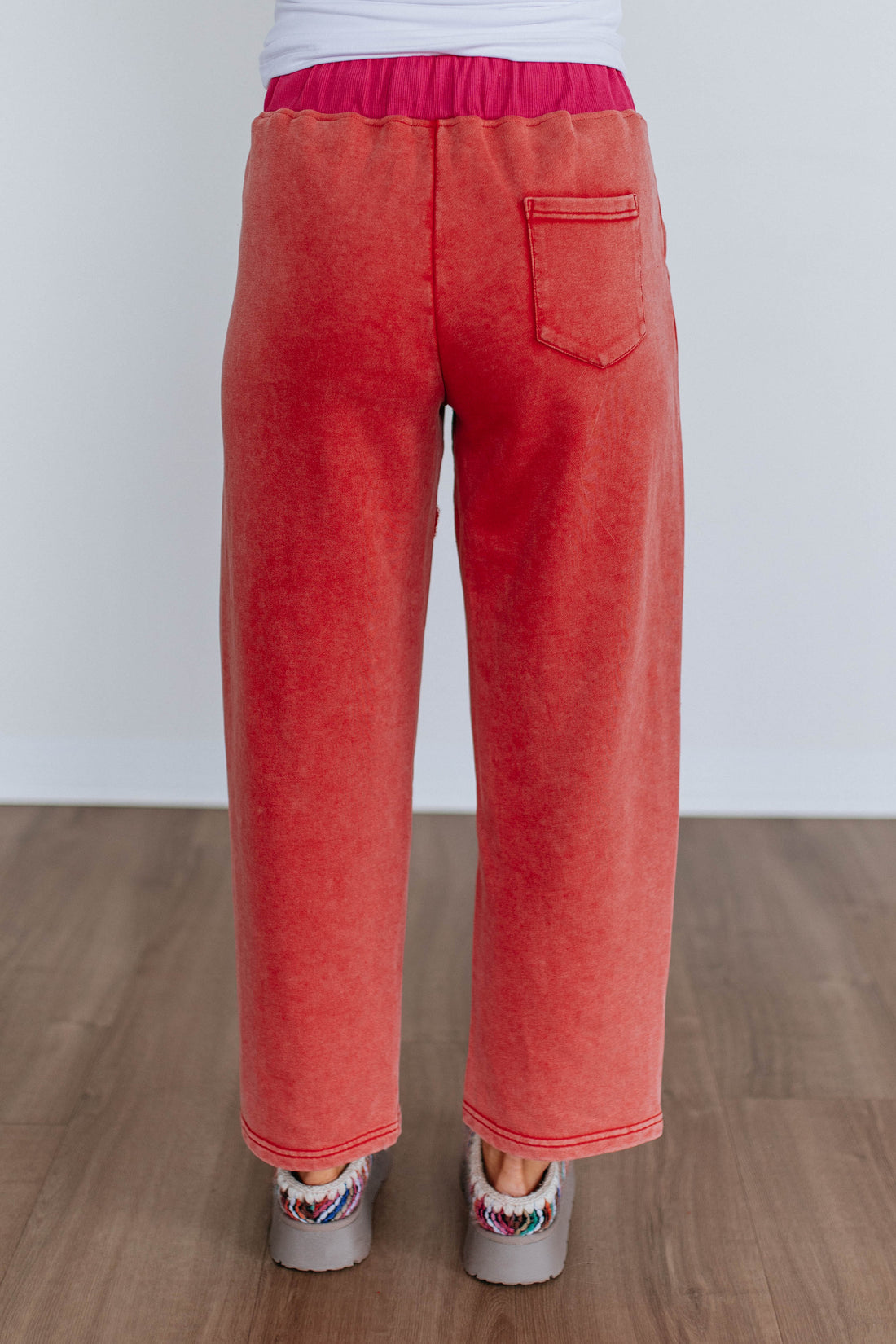 #color_dusty-red