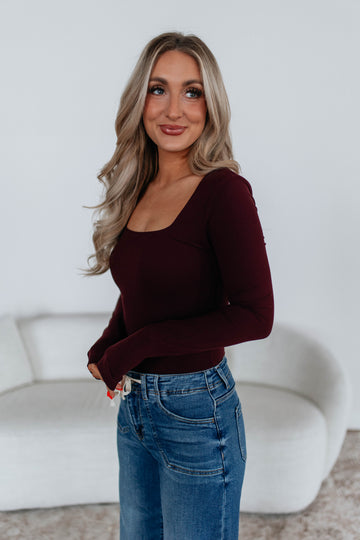 #color_burgundy