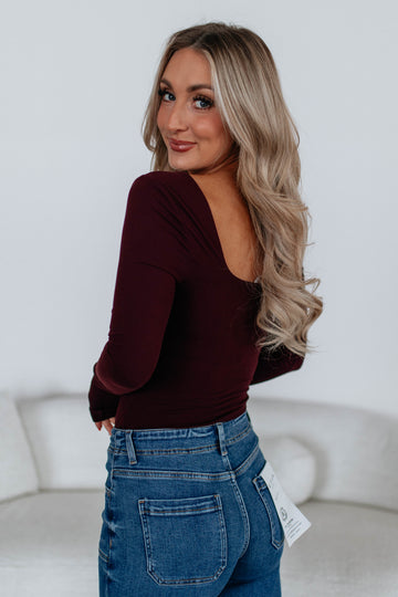#color_burgundy