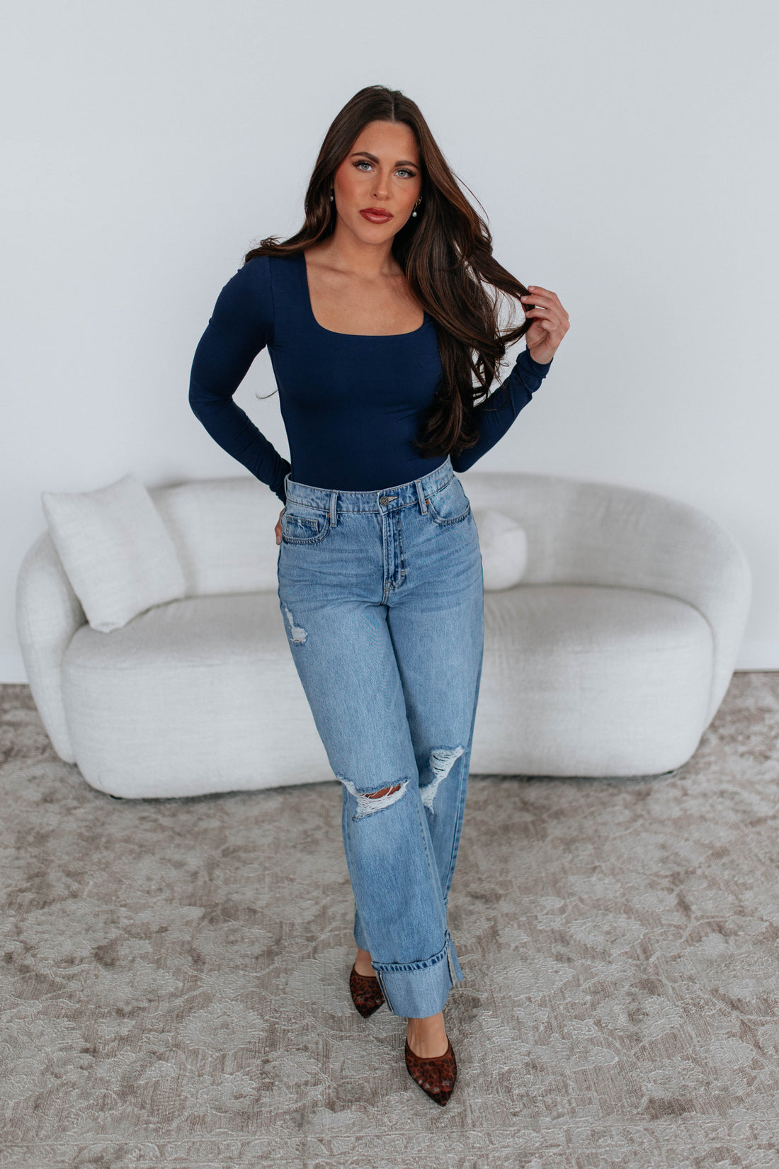 #color_navy