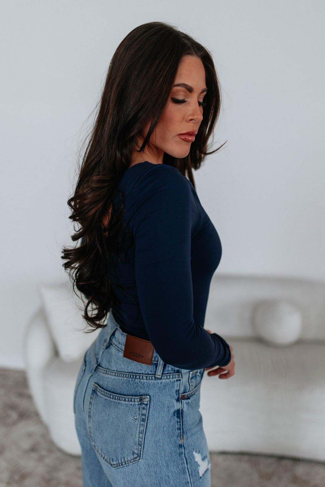 #color_navy