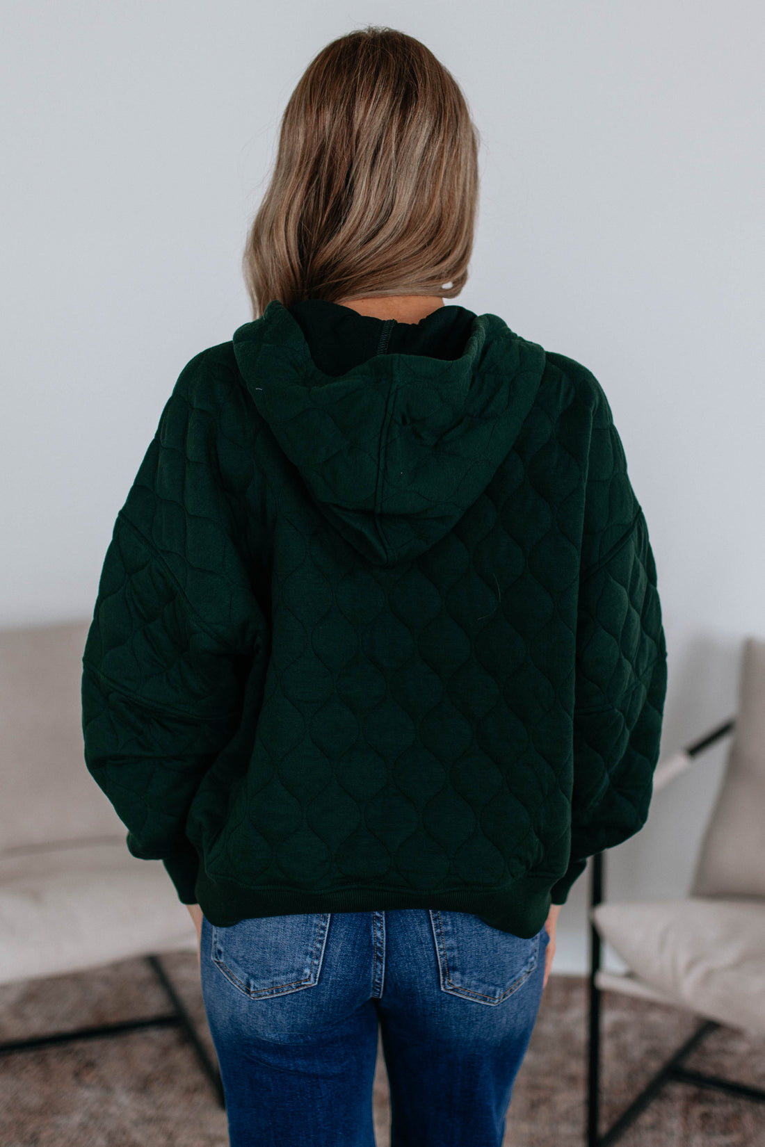 #color_hunter-green