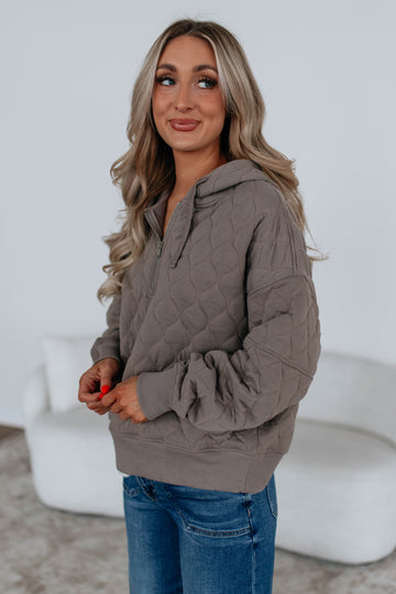 #color_dark-taupe