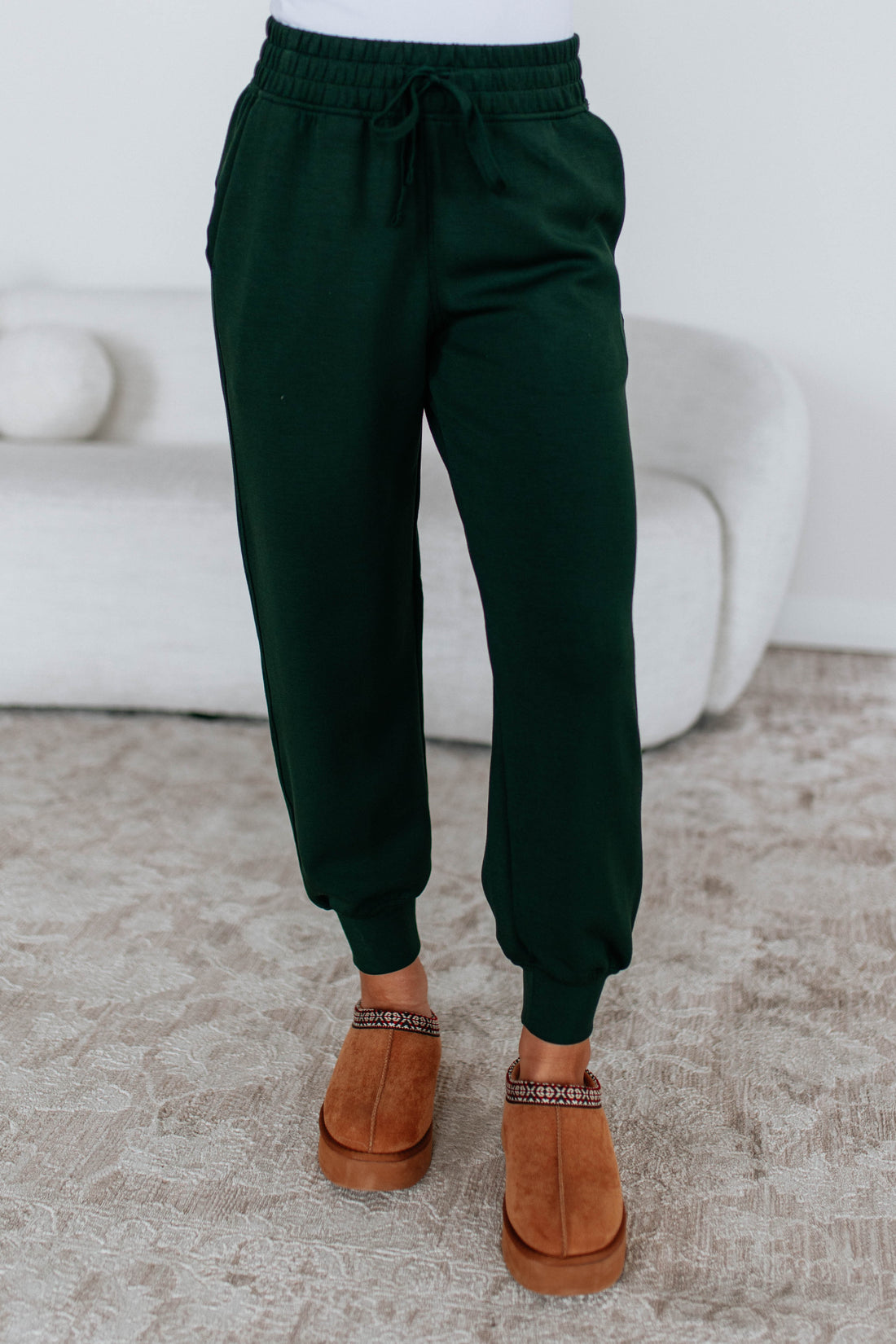 #color_hunter-green