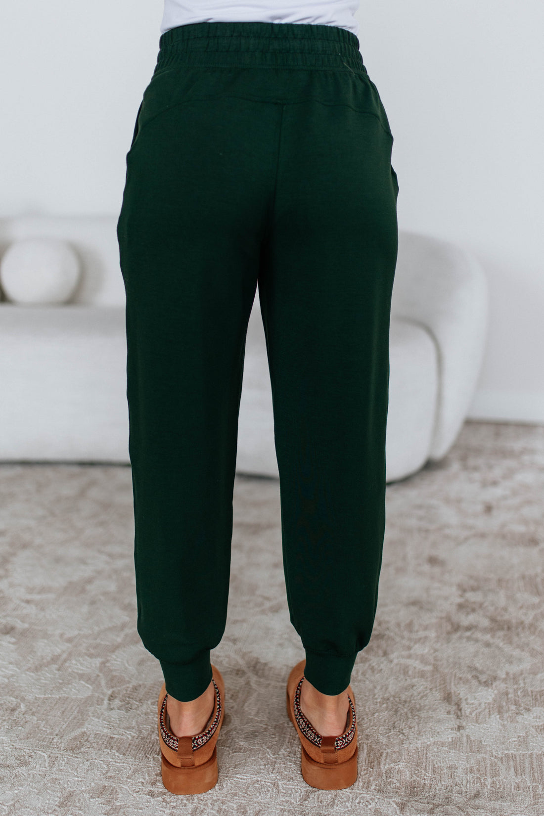 #color_hunter-green