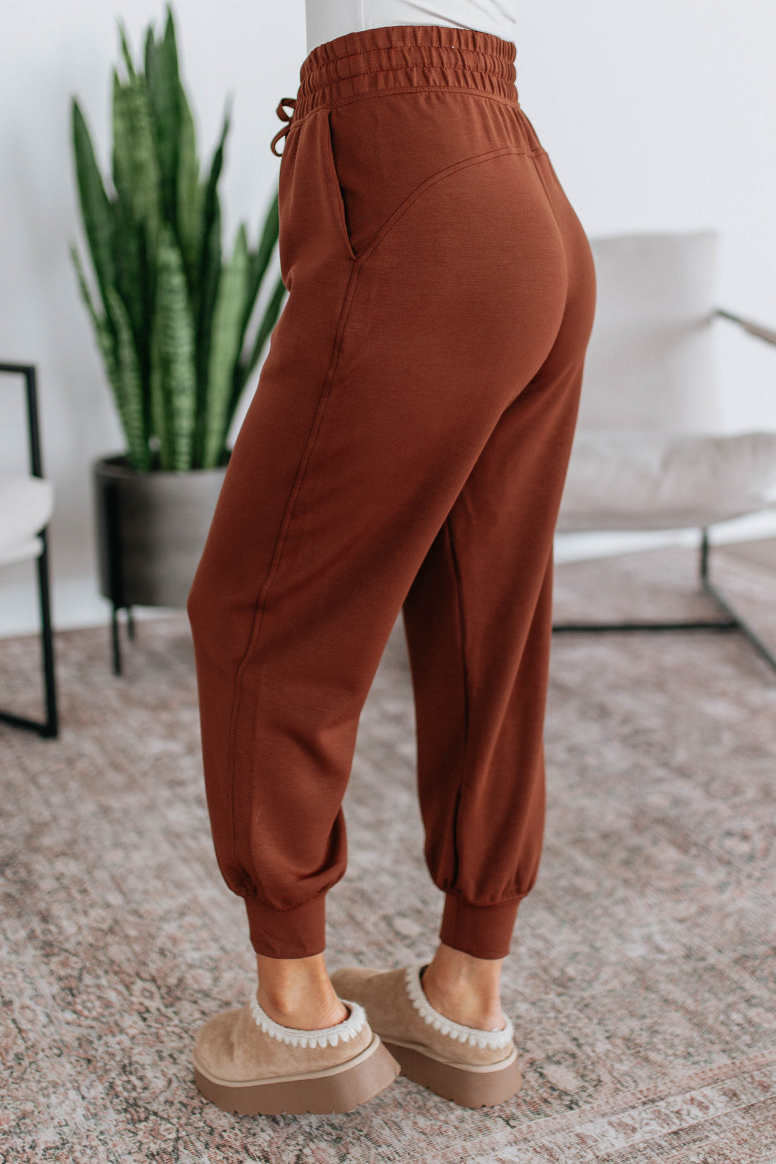 #color_chestnut