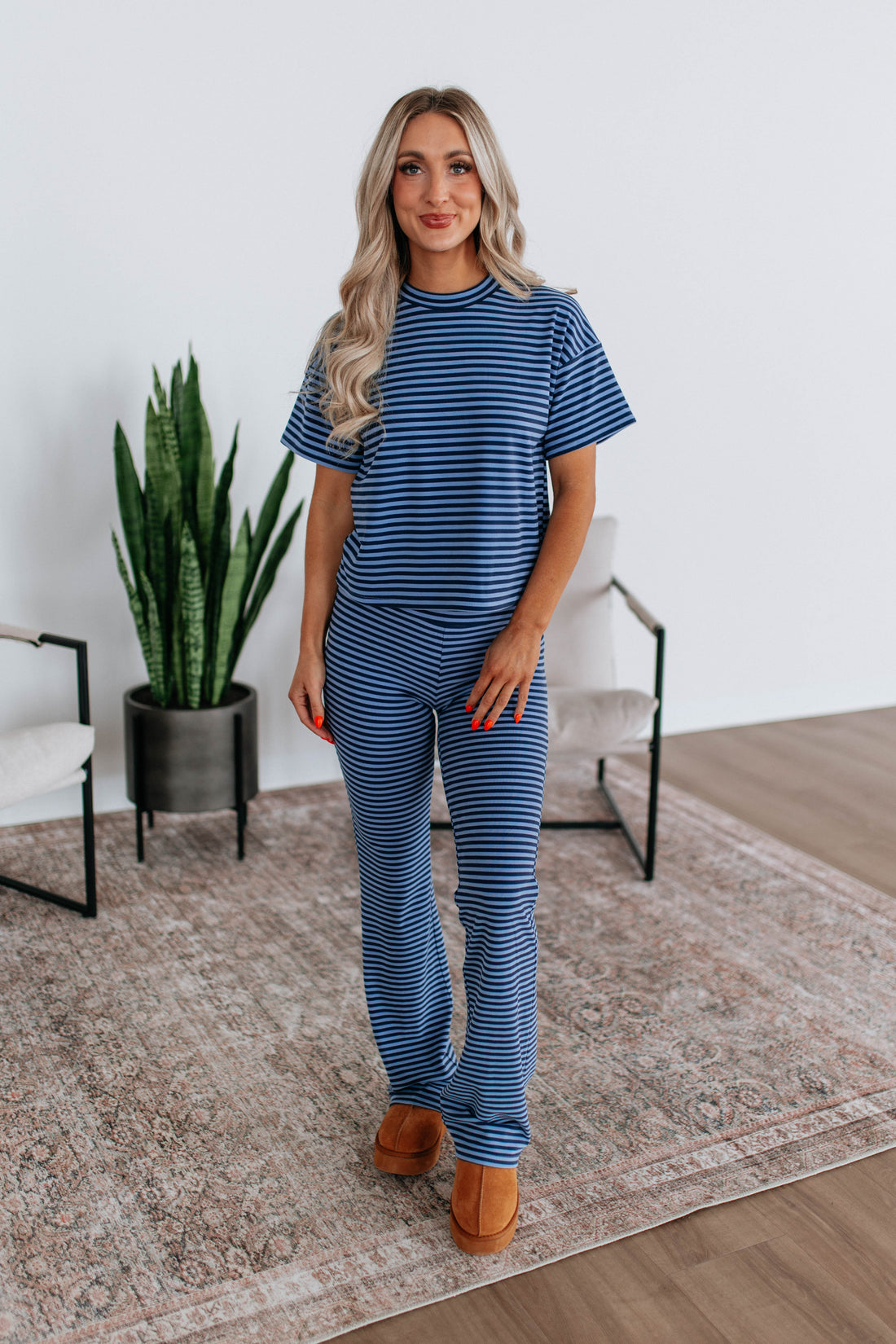 #color_navy