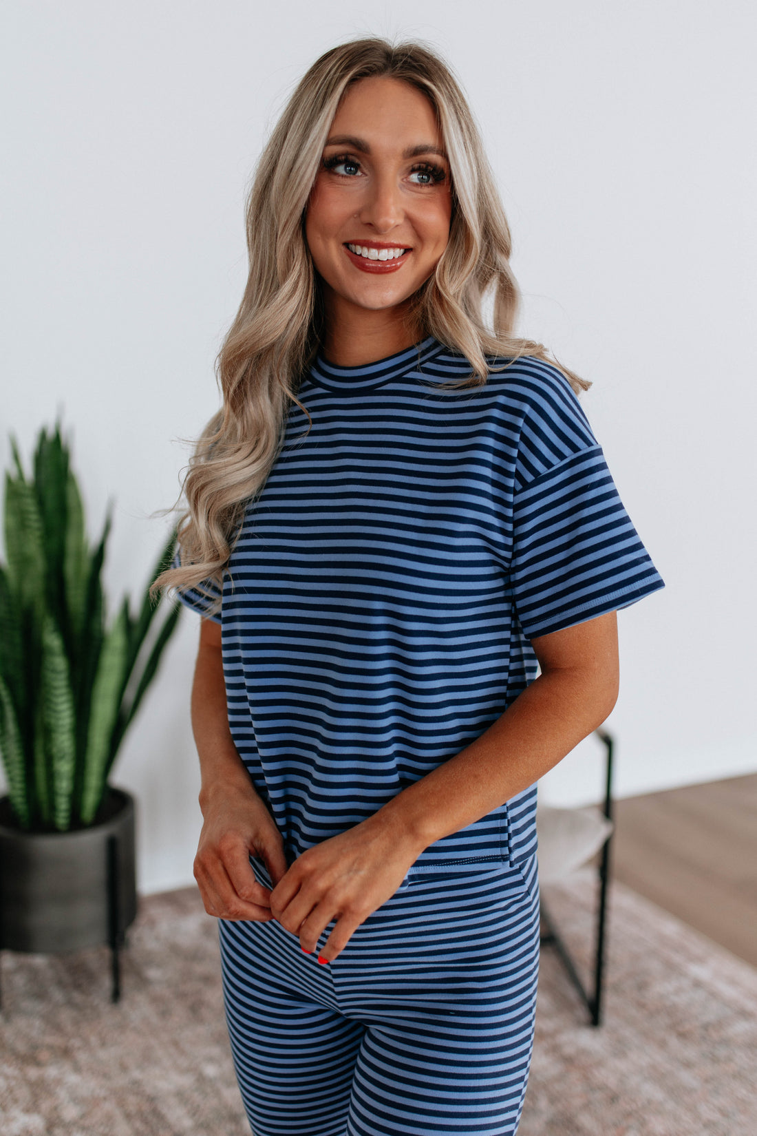 #color_navy