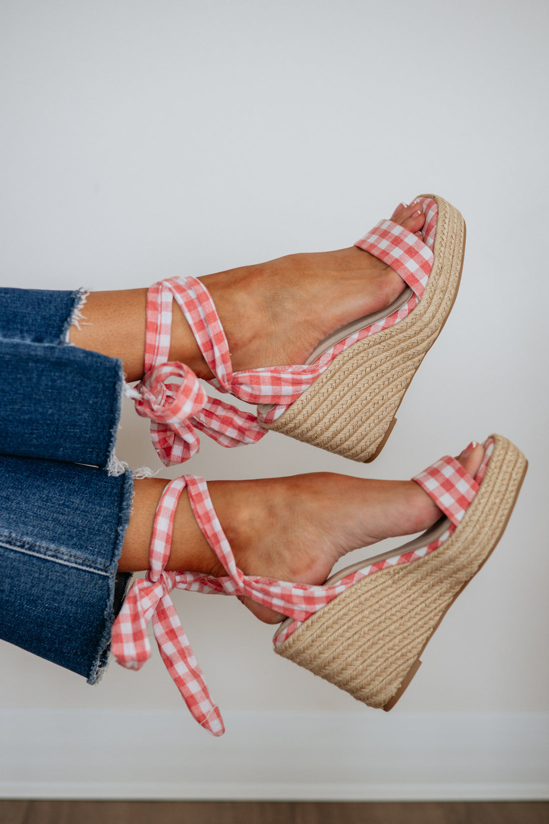 #color_gingham