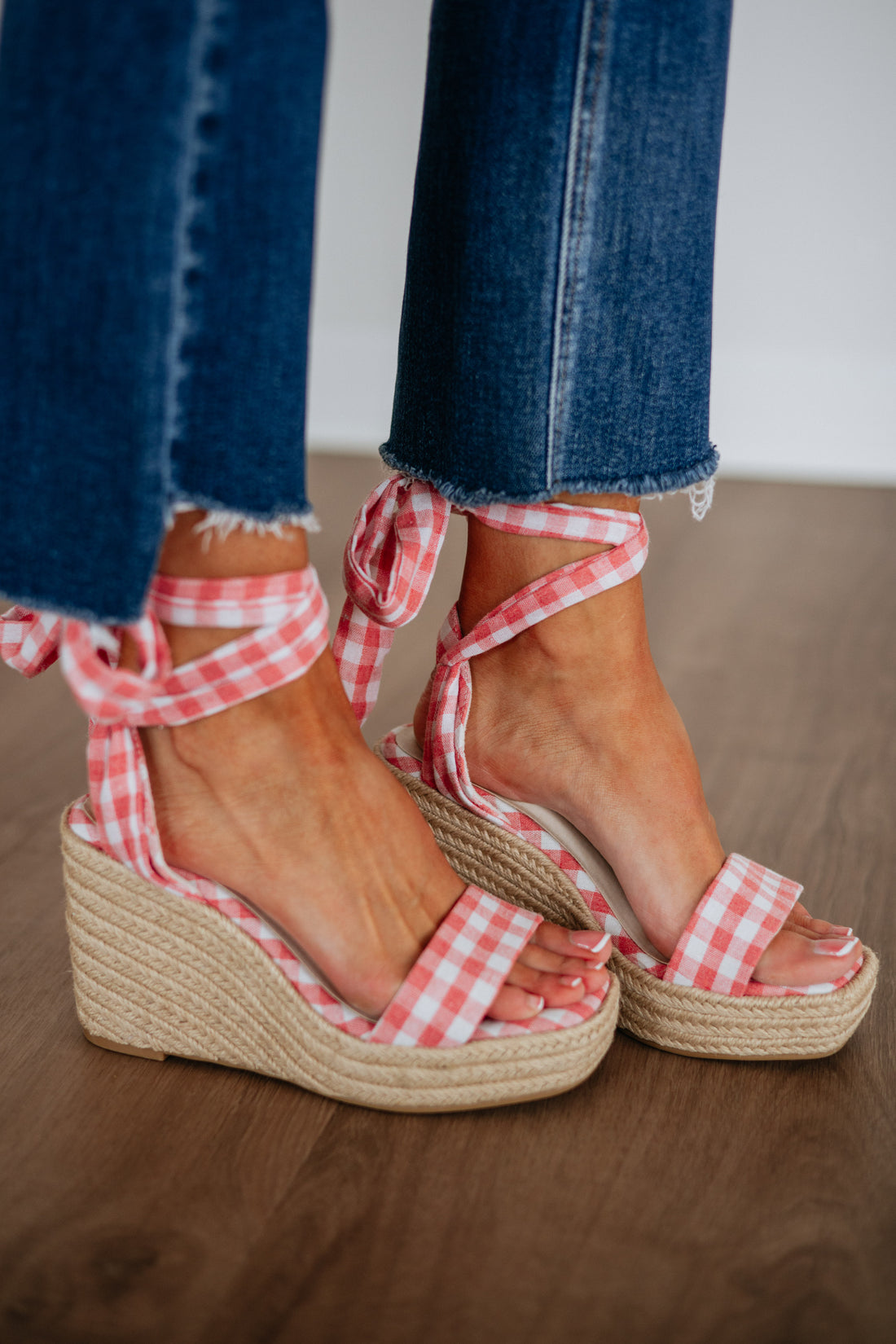 #color_gingham