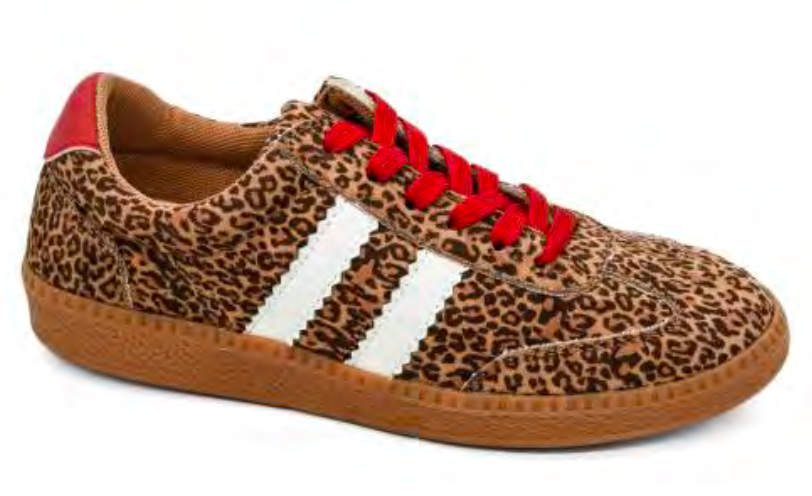 Well Played Sneakers