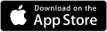 app-store_png
