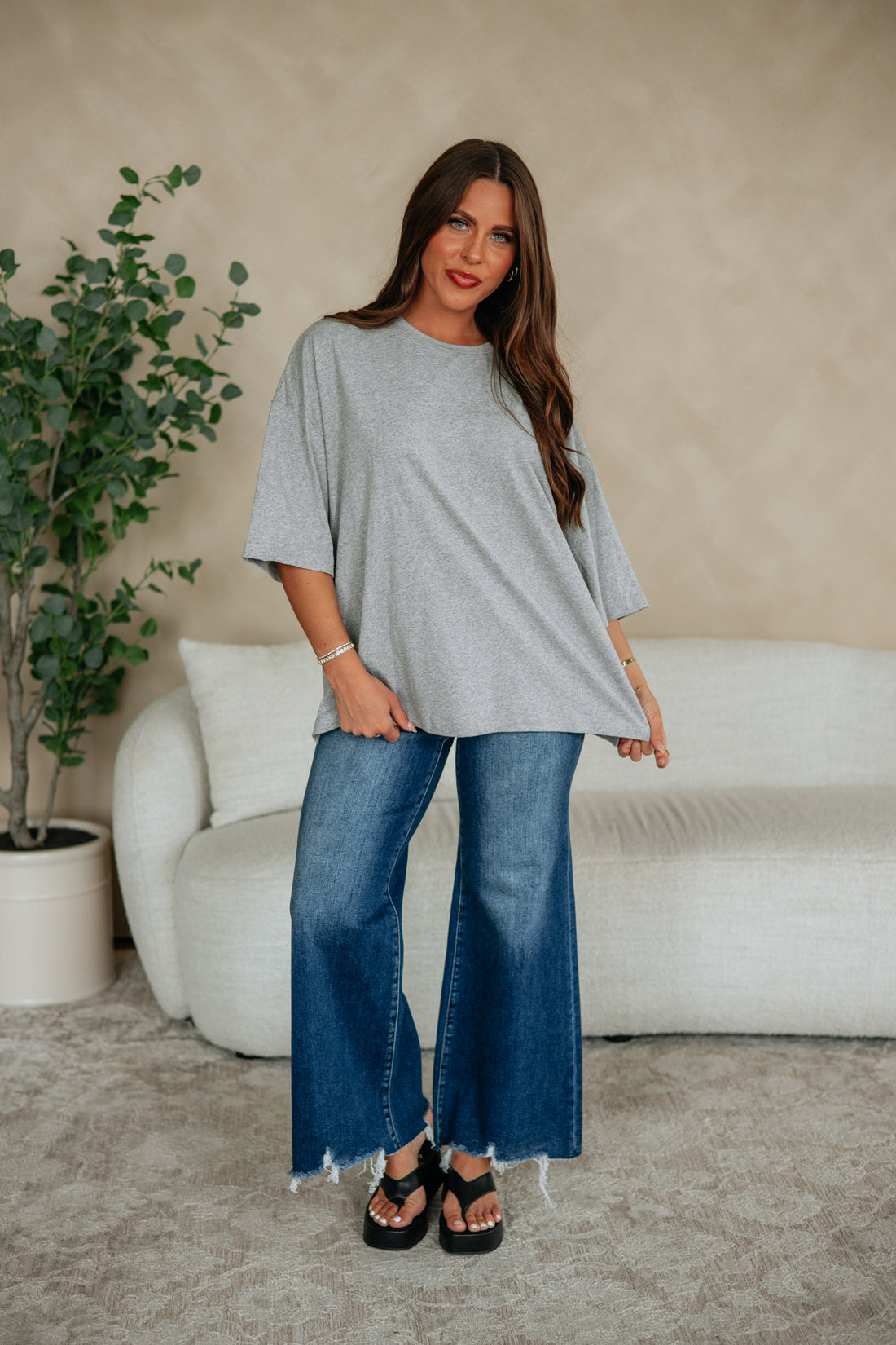 #color_heather-grey